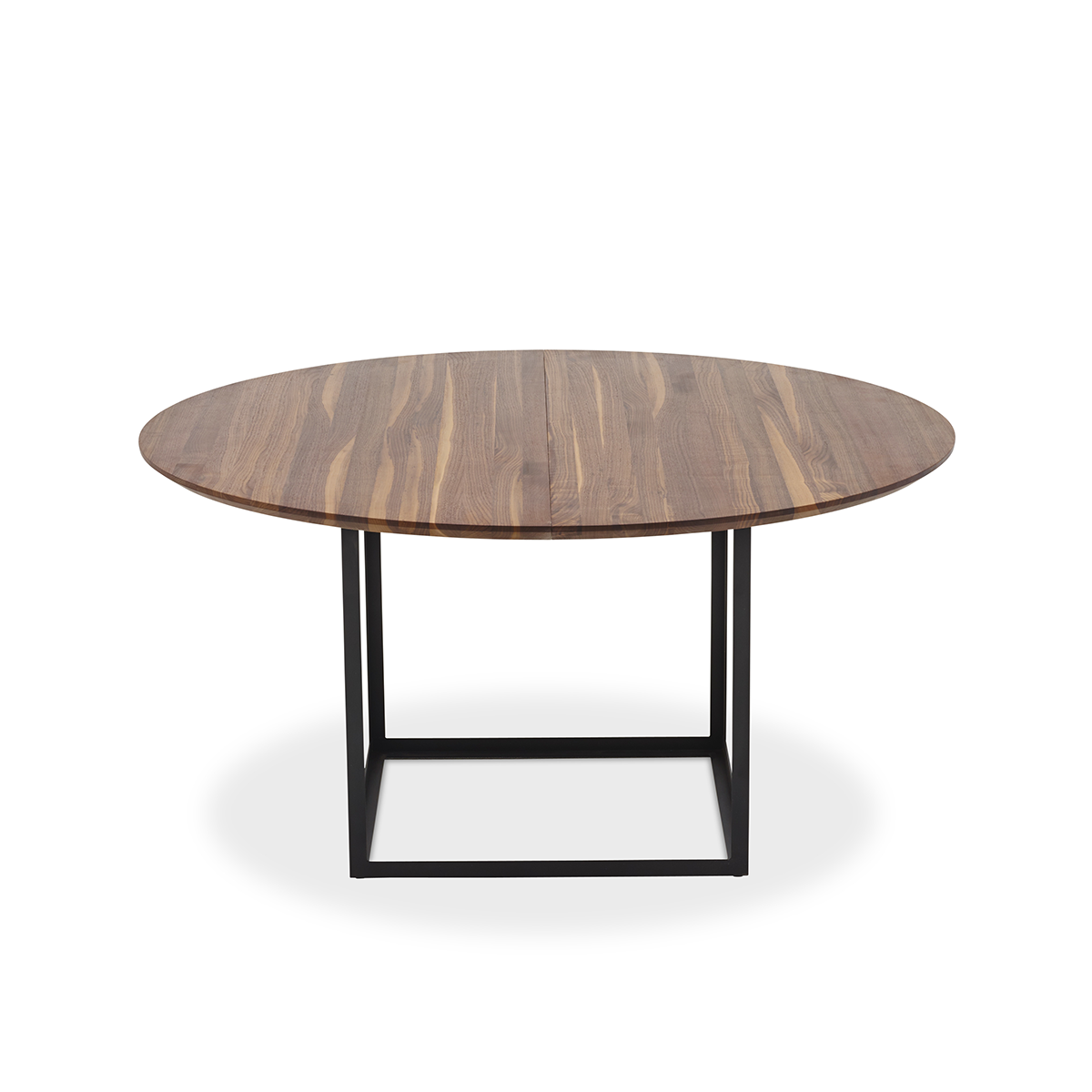 Jewel Table, m/udtræk - Spiseborde Møbler