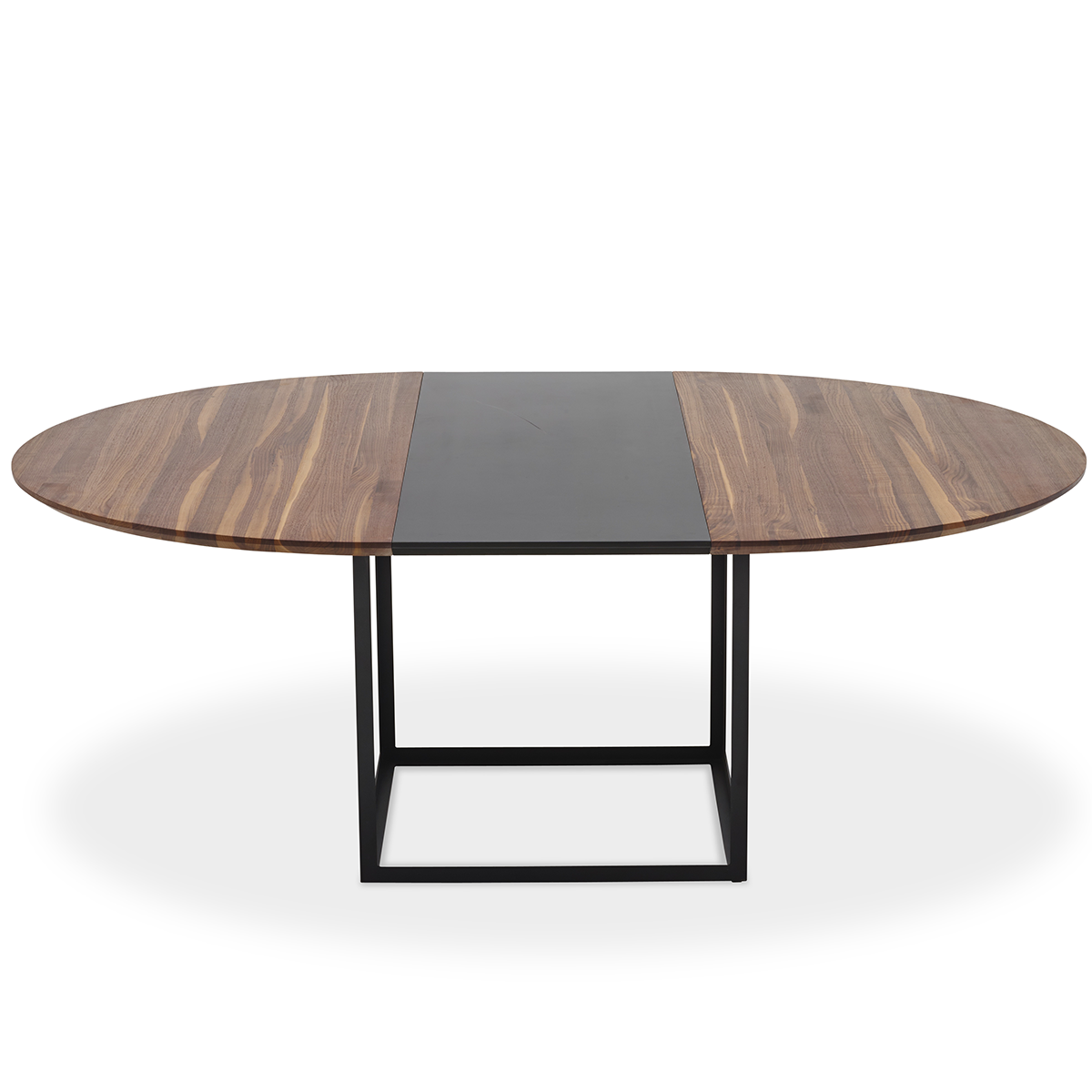 Jewel Table, Tillægsplade bord - Spiseborde - Heile Møbler